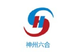 Partner4